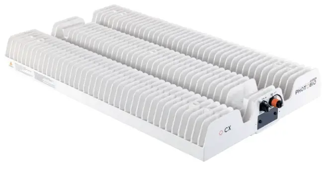 PHOTOBIO-CX-2125-100-277V-S4-Compact-High-Performance-LED-Fixture-PRODUCT