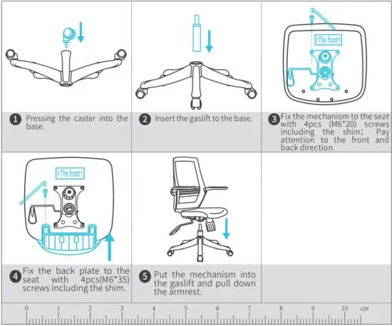 FIG 3 Assemble Introduction.JPG