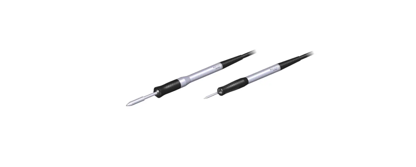 Weller Wxmps Ms, Wxups Ms Wxsmart Instruction Manual Weller Wxmps Ms, Wxups Ms Wxsmart Instruction Manual