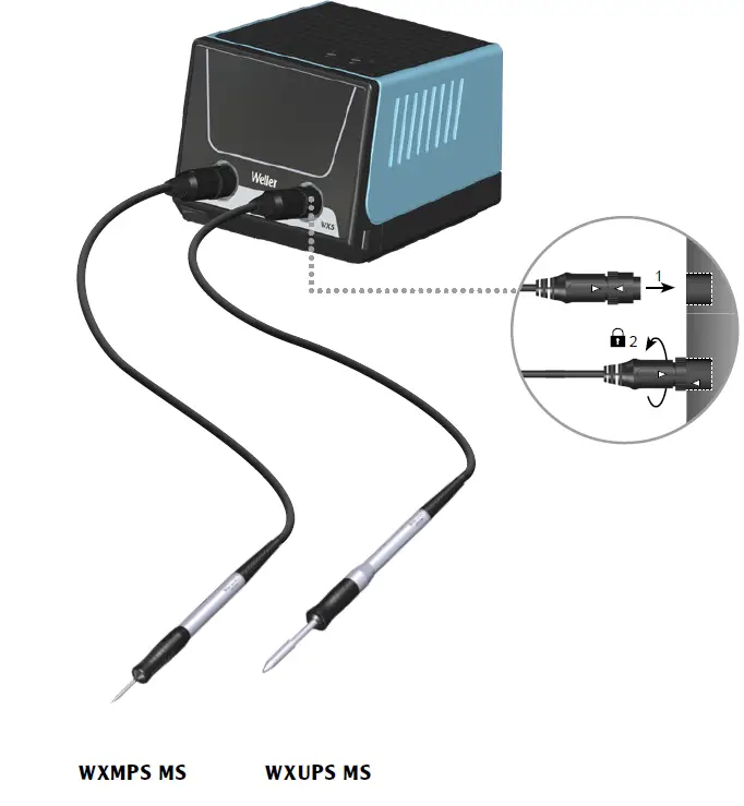 Weller-WXMPS-MS,-WXUPS-MS-WXsmart-fig- (1)