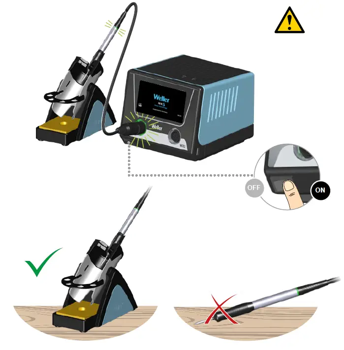 Weller-WXMPS-MS,-WXUPS-MS-WXsmart-fig- (2)