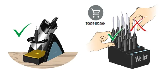 Weller-WXMPS-MS,-WXUPS-MS-WXsmart-fig- (3)