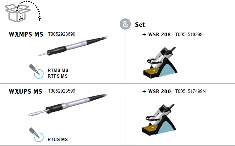 Weller-WXMPS-MS,-WXUPS-MS-WXsmart-fig- (4)