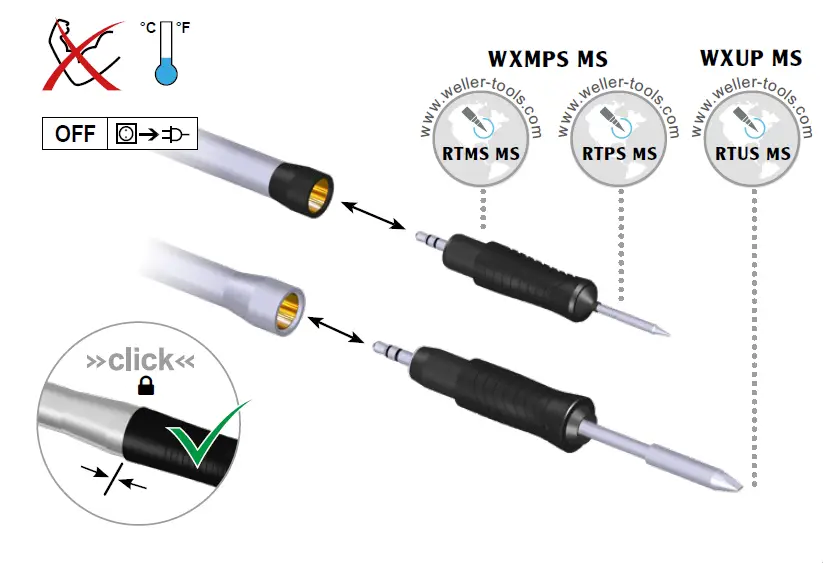 Weller-WXMPS-MS,-WXUPS-MS-WXsmart-fig- (5)