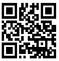 Weller-WXMPS-MS,-WXUPS-MS-WXsmart-fig- 6