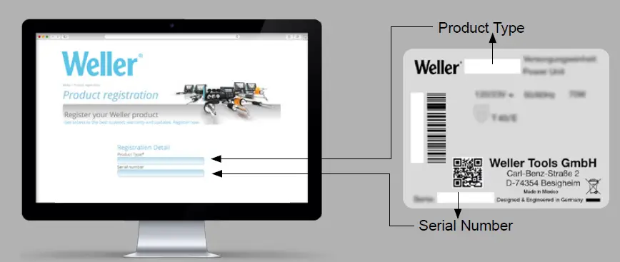 Weller-WXMPS-MS,-WXUPS-MS-WXsmart-fig- 7