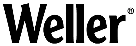 weller-logo
