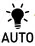 AUTO DIM