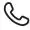 Call icon