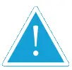 Warning-icon.png