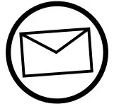 Gmail Icon