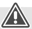 Warning Icon