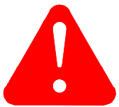 Warning-icon.png