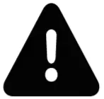 Warning-icon.png