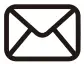 Mail-icon.png