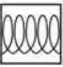 amzchef SK-20CB16T Single Induction Cooker - fig 3