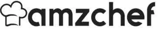 amzchef logo