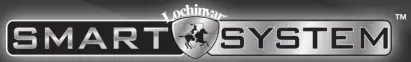 Lochinvar - logo2