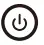 Power Button