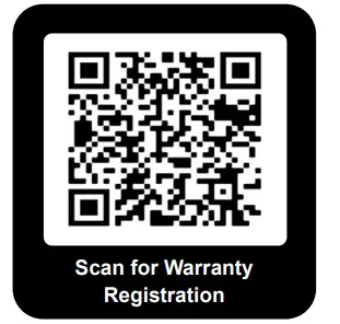 MEMPHIS-VG0890-Pro-Cart-ITC3-Grill-FIG-2