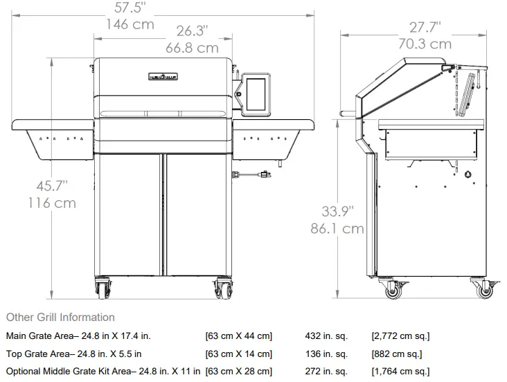 MEMPHIS-VG0890-Pro-Cart-ITC3-Grill-FIG-4