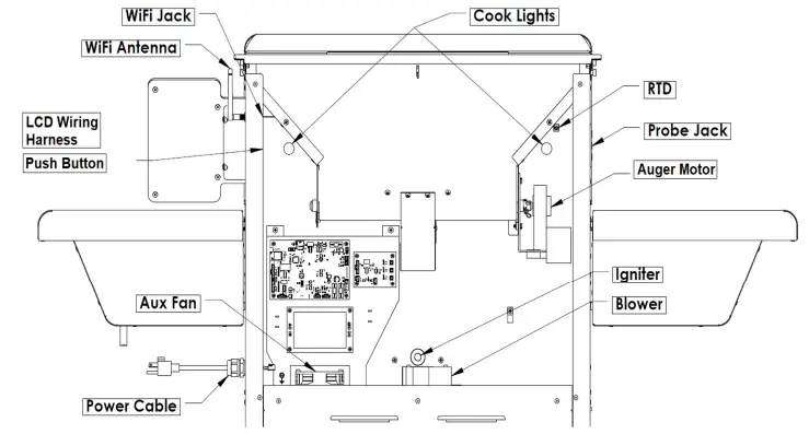 MEMPHIS-VG0890-Pro-Cart-ITC3-Grill-FIG-6
