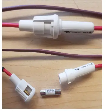 MEMPHIS-VG0890-Pro-Cart-ITC3-Grill-FIG-7