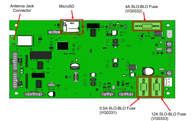 MEMPHIS-VG0890-Pro-Cart-ITC3-Grill-FIG-8