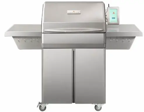 MEMPHIS-VG0890-Pro-Cart-ITC3-Grill-PRODUCT