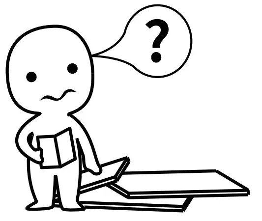 FUFU-GAGA-LJY-KF200203-01-6-Drawer-Sideboard-01'