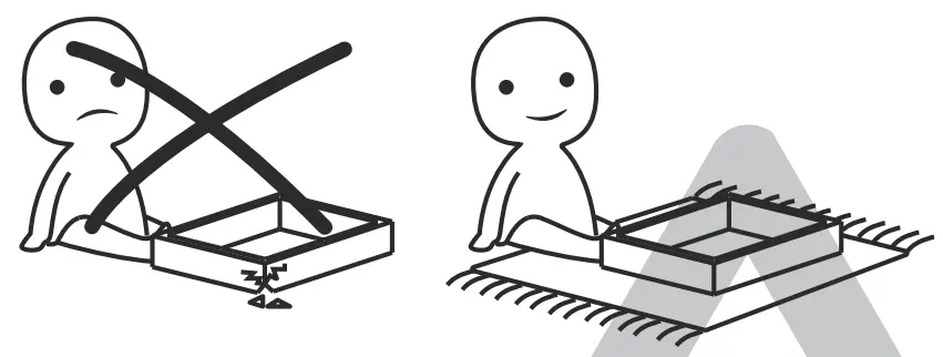 FUFU-GAGA-LJY-KF200203-01-6-Drawer-Sideboard-012