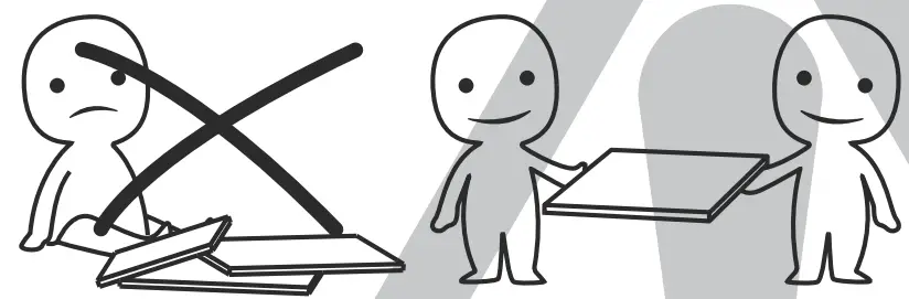 FUFU-GAGA-LJY-KF200203-01-6-Drawer-Sideboard-03