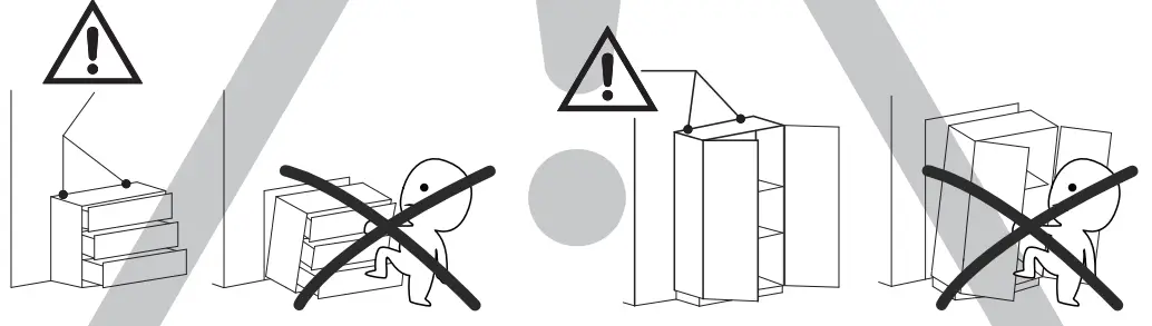 FUFU-GAGA-LJY-KF200203-01-6-Drawer-Sideboard-04