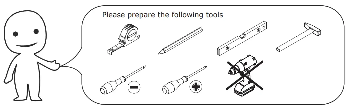 FUFU-GAGA-LJY-KF200203-01-6-Drawer-Sideboard-05