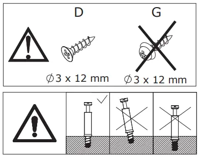 FUFU-GAGA-LJY-KF200203-01-6-Drawer-Sideboard-10