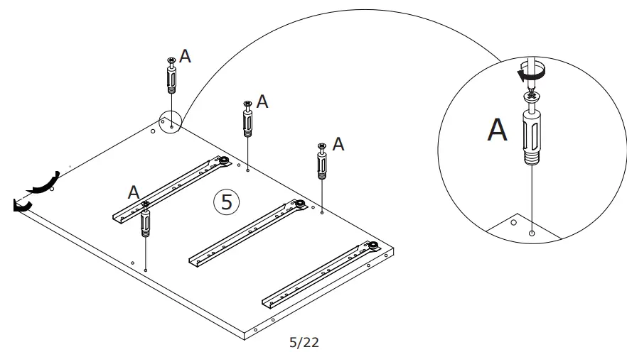 FUFU-GAGA-LJY-KF200203-01-6-Drawer-Sideboard-12