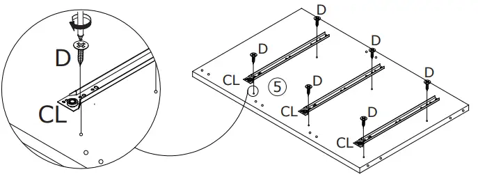 FUFU-GAGA-LJY-KF200203-01-6-Drawer-Sideboard-13