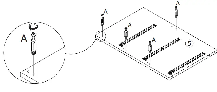 FUFU-GAGA-LJY-KF200203-01-6-Drawer-Sideboard-14
