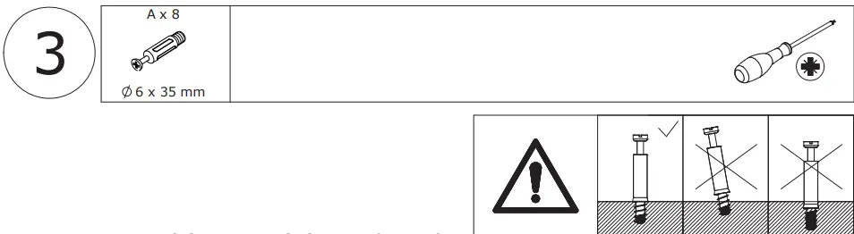 FUFU-GAGA-LJY-KF200203-01-6-Drawer-Sideboard-15