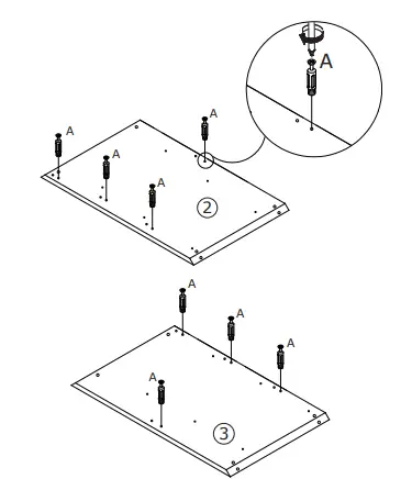 FUFU-GAGA-LJY-KF200203-01-6-Drawer-Sideboard-16