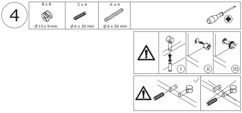 FUFU-GAGA-LJY-KF200203-01-6-Drawer-Sideboard-17