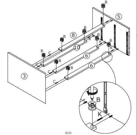 FUFU-GAGA-LJY-KF200203-01-6-Drawer-Sideboard-18