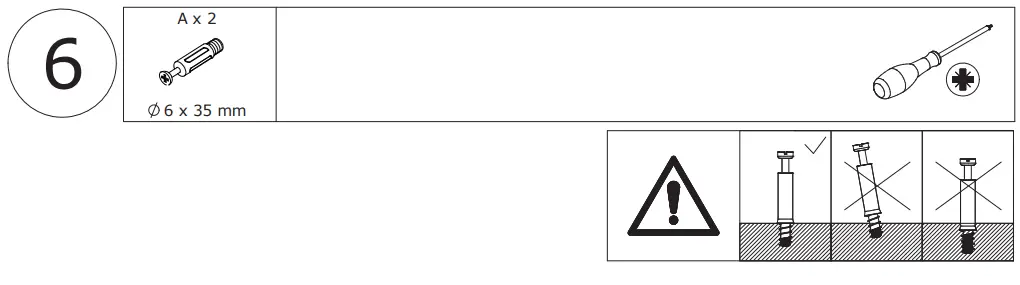 FUFU-GAGA-LJY-KF200203-01-6-Drawer-Sideboard-21