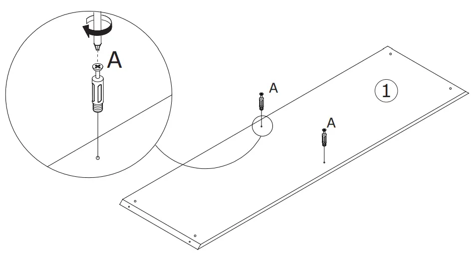 FUFU-GAGA-LJY-KF200203-01-6-Drawer-Sideboard-22