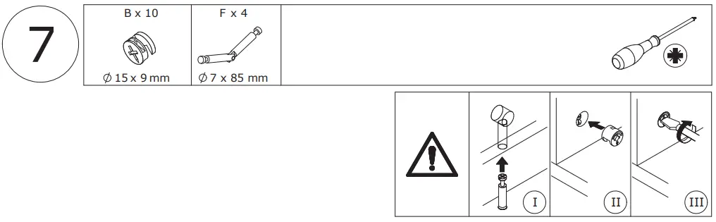 FUFU-GAGA-LJY-KF200203-01-6-Drawer-Sideboard-23