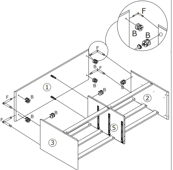 FUFU-GAGA-LJY-KF200203-01-6-Drawer-Sideboard-24