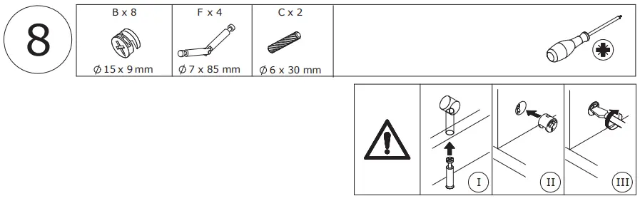 FUFU-GAGA-LJY-KF200203-01-6-Drawer-Sideboard-25