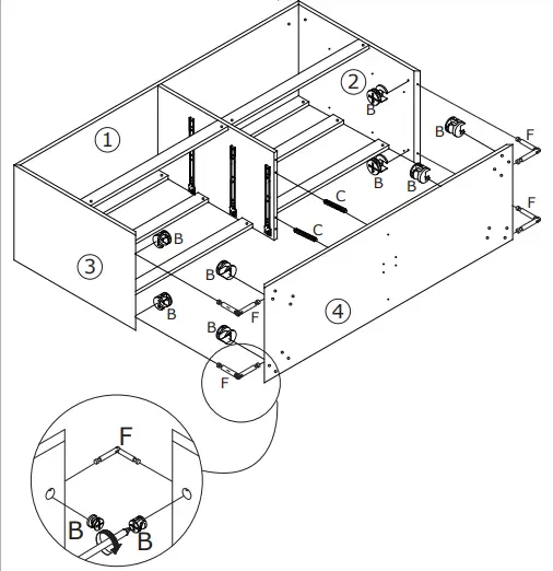 FUFU-GAGA-LJY-KF200203-01-6-Drawer-Sideboard-26