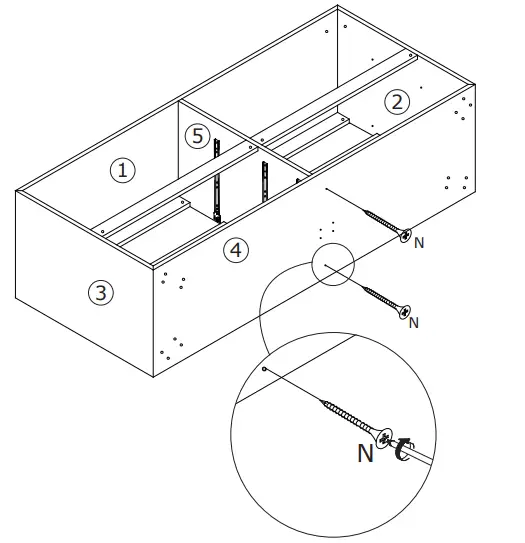 FUFU-GAGA-LJY-KF200203-01-6-Drawer-Sideboard-28