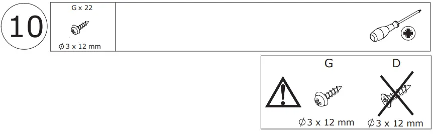 FUFU-GAGA-LJY-KF200203-01-6-Drawer-Sideboard-29